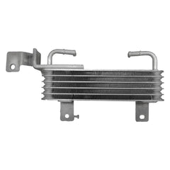 Automatic Transmission Oil Cooler Assembly image