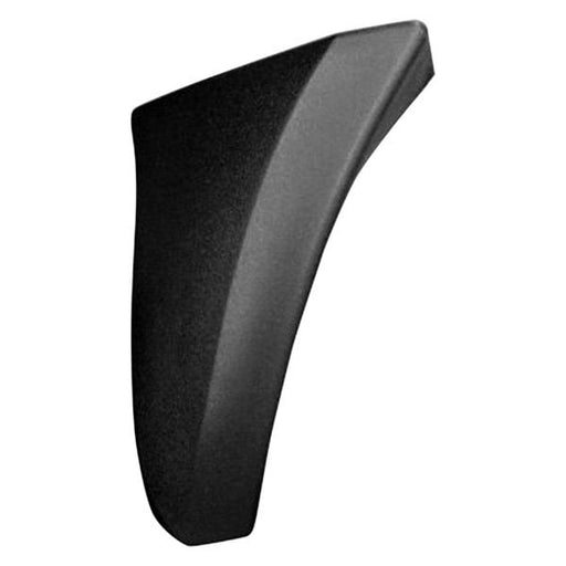 2001-2005 Suzuki Grand Vitara/XL-7 Front Driver Side Outer Bumper Extension - SZ1004102-Partify-Painted-Replacement-Body-Parts