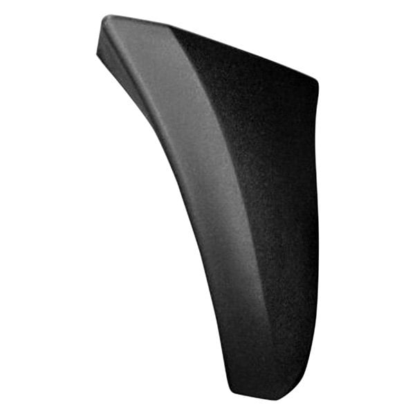 2001-2005 Suzuki Grand Vitara/XL-7 Front Passenger Side Outer Bumper Extension - SZ1005102-Partify-Painted-Replacement-Body-Parts
