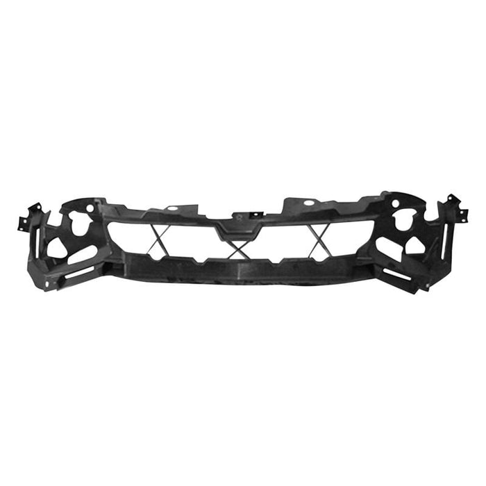 2007-2009 Suzuki XL-7 Front Bumper Support - SZ1041100-Partify-Painted-Replacement-Body-Parts