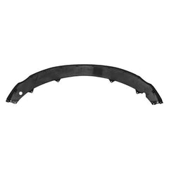 Front Bumper Valance / Grille Kit image
