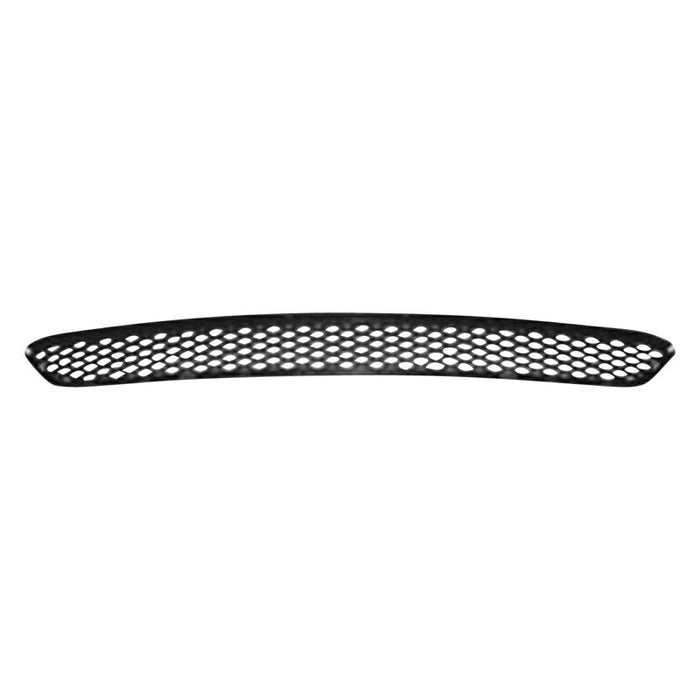 2007-2009 Suzuki XL-7 Lower Grille Molding - SZ1216103-Partify-Painted-Replacement-Body-Parts
