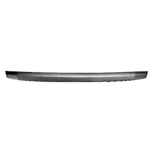 Upper Grille Molding image