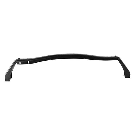 2006-2013 Suzuki Grand Vitara Frame Crossmember Lower - SZ1229100-Partify-Painted-Replacement-Body-Parts