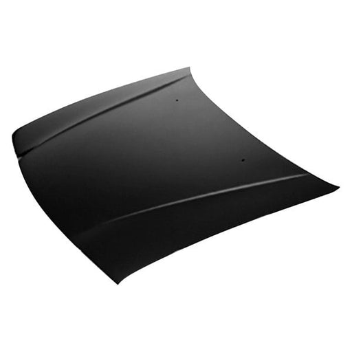 1999-2006 Suzuki Grand Vitara/XL-7 Hood - SZ1230106-Partify-Painted-Replacement-Body-Parts
