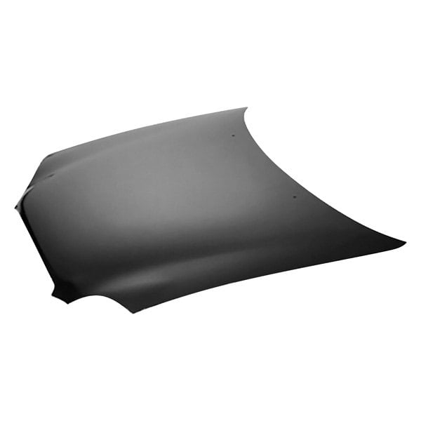 1999-2002 Suzuki Esteem Hood - SZ1230108-Partify-Painted-Replacement-Body-Parts