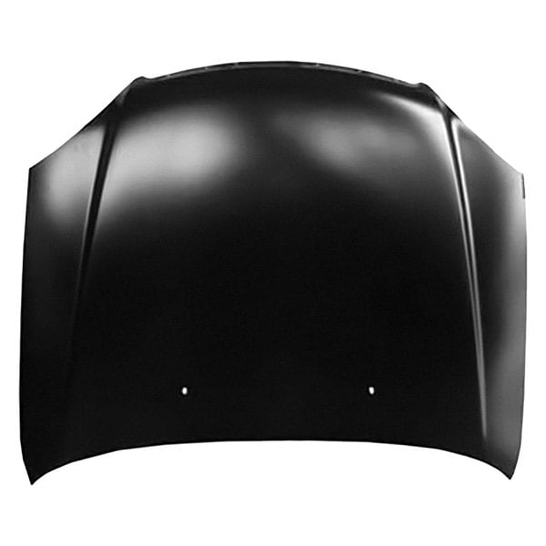 2006-2008 Suzuki Forenza Hood - SZ1230114-Partify-Painted-Replacement-Body-Parts