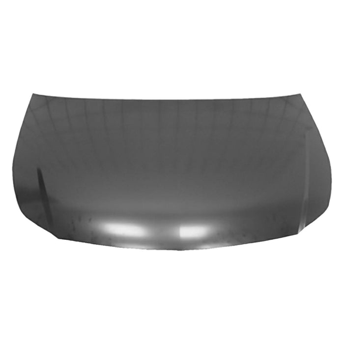 2007-2013 Suzuki SX4 Hood - SZ1230115-Partify-Painted-Replacement-Body-Parts