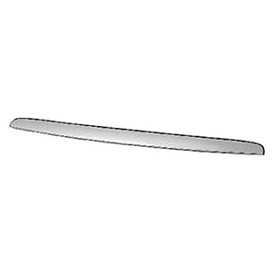 Front Hood Molding image