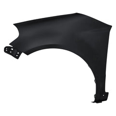 Front Driver Side Fender image