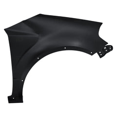 Front Passenger Side Fender image