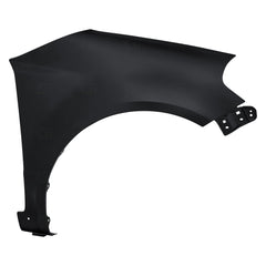 Front Passenger Side Fender image