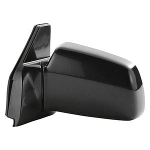 Driver Side Door Mirror image
