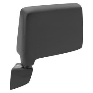 Driver Side Door Mirror image
