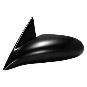 Driver Side Door Mirror image
