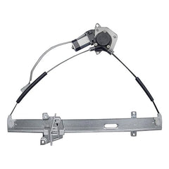 Front Driver Side Window Regulator image