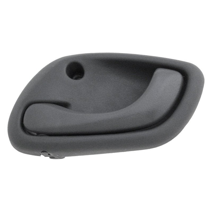1999-2000 Suzuki Grand Vitara Front Driver Side Interior Door Handle Inside - SZ1352101-Partify-Painted-Replacement-Body-Parts