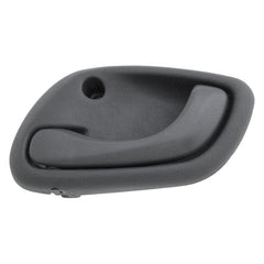Front Driver Side Interior Door Handle image