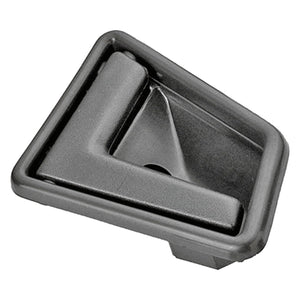 Front Driver Side Interior Door Handle image