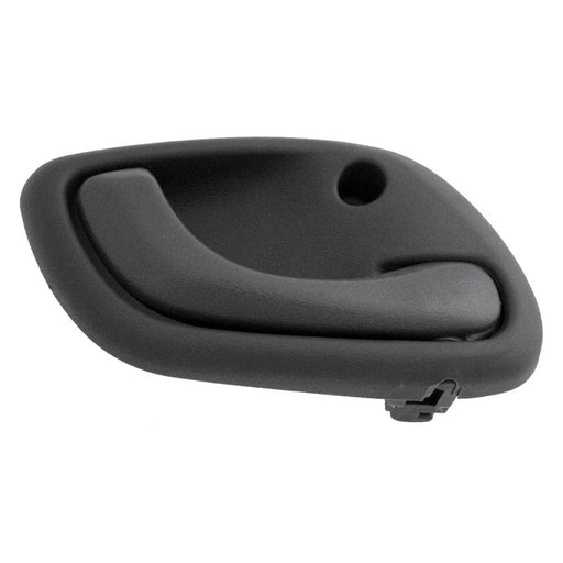 1999-2000 Suzuki Grand Vitara Front Passenger Side Interior Door Handle Inside - SZ1353101-Partify-Painted-Replacement-Body-Parts