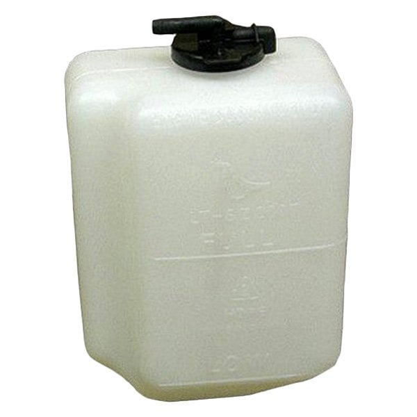 1999-2005 Suzuki Grand Vitara/Vitara Radiator Outlet Tank - SZ3014100-Partify-Painted-Replacement-Body-Parts