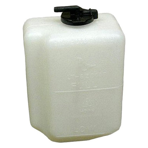 1999-2005 Suzuki Grand Vitara/Vitara Radiator Outlet Tank - SZ3014100-Partify-Painted-Replacement-Body-Parts