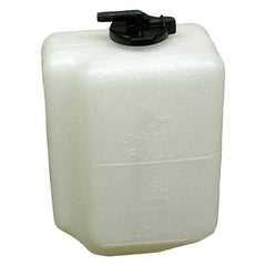 Radiator Outlet Tank image