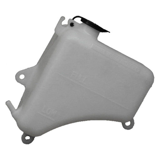 2006-2013 Suzuki Grand Vitara Radiator Outlet Tank - SZ3014104-Partify-Painted-Replacement-Body-Parts