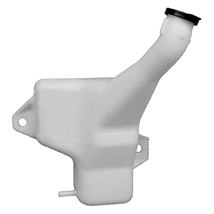 1995-2001 Suzuki Swift Radiator Outlet Tank - SZ3014105-Partify-Painted-Replacement-Body-Parts