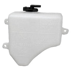 Radiator Outlet Tank image
