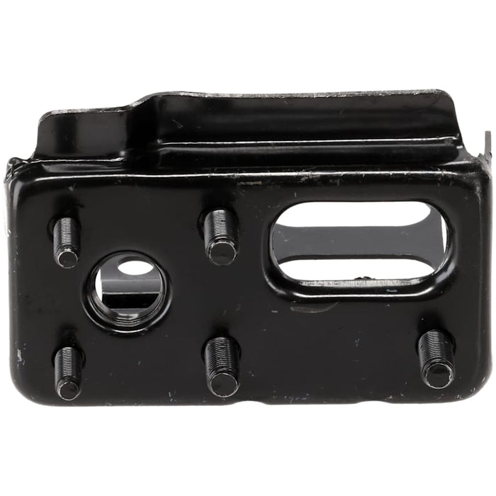 1997-1998 Lexus ES300/Toyota Avalon/Camry Front Passenger Side Bumper Bracket Reinforcement - TO1067185-Partify-Painted-Replacement-Body-Parts