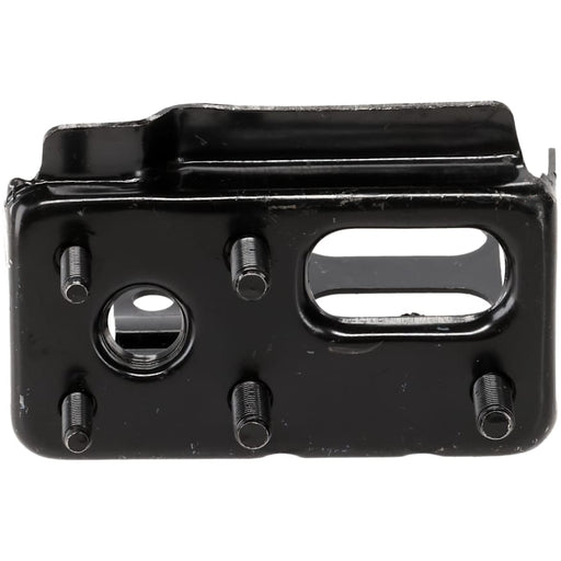 1997-1998 Lexus ES300/Toyota Avalon/Camry Front Passenger Side Bumper Bracket Reinforcement - TO1067185-Partify-Painted-Replacement-Body-Parts