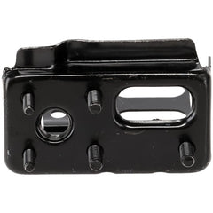 Front Passenger Side Bumper Bracket image