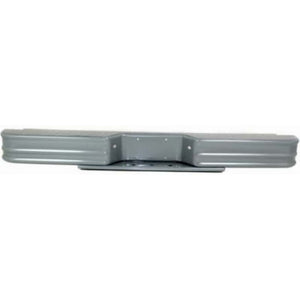 Rear Bumper Assembly image