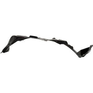 Passenger Side Fender Liner image