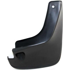 Front Passenger Side Fender Splash Shield image