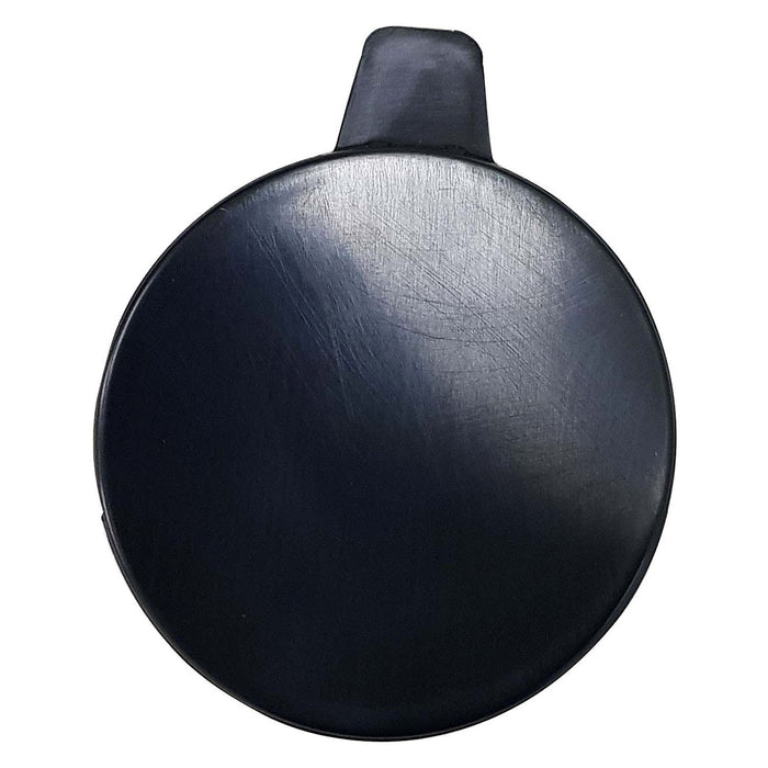 2020-2024 Tesla Y Front Tow Hook - TA1029101-Partify-Painted-Replacement-Body-Parts