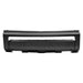 2014-2021 Toyota Tundra Front Bumper - TO1000404-Partify-Painted-Replacement-Body-Parts