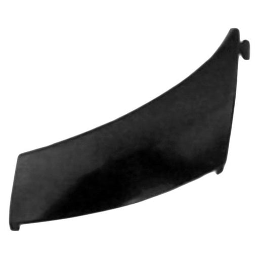 2000-2006 Toyota Sequoia/Tundra Front Driver Side Outer Bumper Extension - TO1004167-Partify-Painted-Replacement-Body-Parts