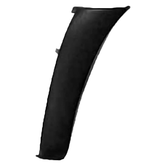 2000-2006 Toyota Tundra Front Driver Side Outer Bumper Extension - TO1004172-Partify-Painted-Replacement-Body-Parts