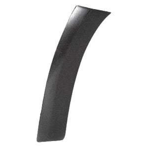 Front Driver Side Outer Bumper Extension image