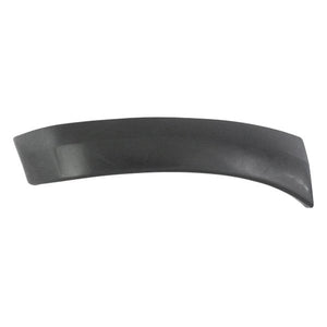 Front Driver Side Outer Bumper Extension image