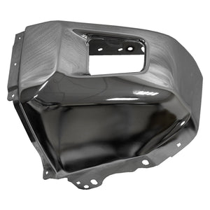 Front Driver Side Outer Bumper Extension image