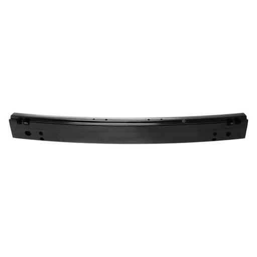 1997-1998 Toyota Camry Front Bumper Reinforcement Usa Built - TO1006157-Partify-Painted-Replacement-Body-Parts