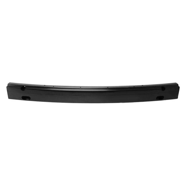 1998-2003 Toyota Sienna Front Bumper Reinforcement - TO1006159-Partify-Painted-Replacement-Body-Parts