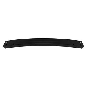 Front Bumper Reinforcement image