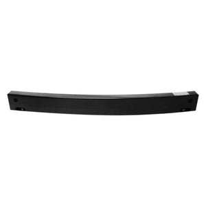 Front Bumper Reinforcement image