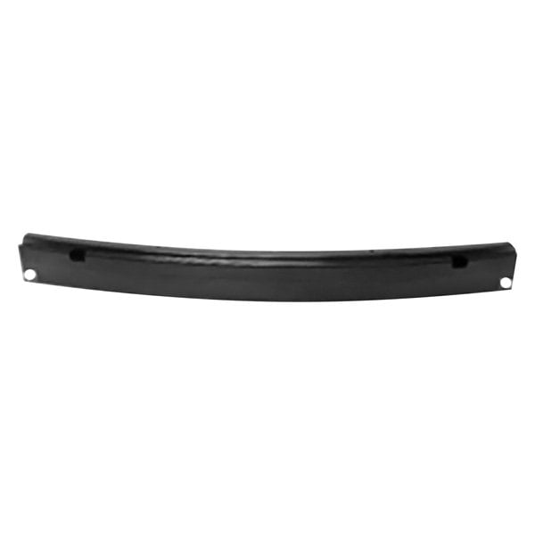 2000-2005 Toyota Echo Front Bumper Reinforcement - TO1006175-Partify-Painted-Replacement-Body-Parts