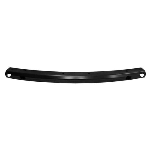 2001-2004 Toyota Tacoma Front Bumper Reinforcement - TO1006184-Partify-Painted-Replacement-Body-Parts
