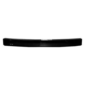 Front Bumper Reinforcement image